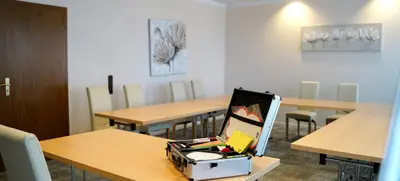 Foto von Hotel Königshof Dortmund