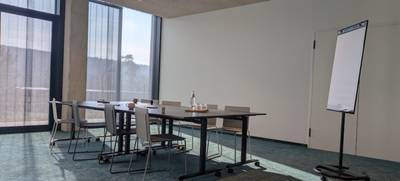 Foto von Re•Create - Für konzentrierte Entfaltung