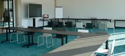 Foto von Re•Think - Hier beginnt Veränderung
