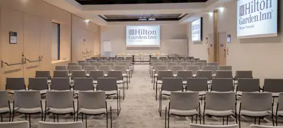Hilton Garden Inn Wiener Neustadt