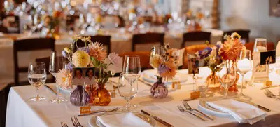 Foto von Premium Events & Catering mit Erlebnisfaktor | studio67 Wien