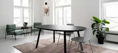 Foto von WEIT.VORN AHA