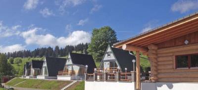 Foto von Business-Offsite: Creator & Startup Vision Retreat