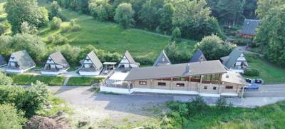 Foto von Business-Offsite: Creator & Startup Vision Retreat