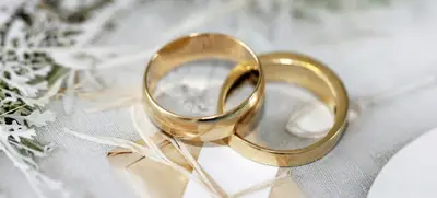 Foto von Hochzeitspaket - Himmelsmoments