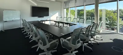 Start-Up Labs Hamburg