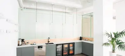 Foto von WEIT.VORN STUDIO
