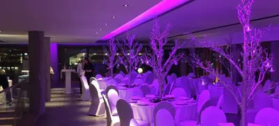 Foto von Ihre Weihnachtsfeier im Le Royal