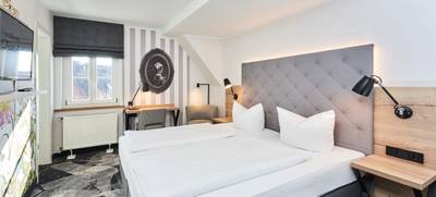 Foto von Das Landhotel & Restaurant Am Trätzhof