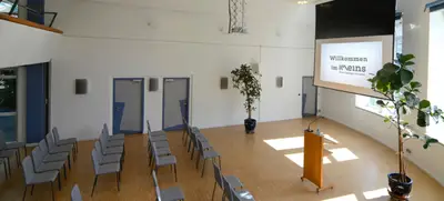 Foto von KAeins