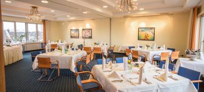 Foto von Ringhotel Drees