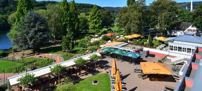 Foto von Ringhotel Zweibrücker Hof