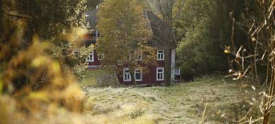 Foto von Waldatelier
