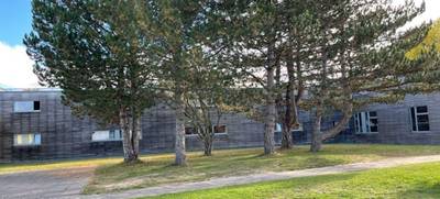 Foto von Ferienzentrum Müß