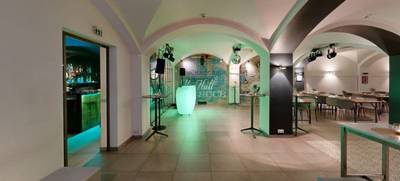 Foto von Schnoor Eleven