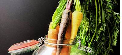 Foto von Fermentista @ Work - Fermentieren für Anfänger