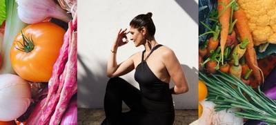 Foto von Holistic Belly Day Retreat​ + Yoga