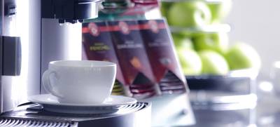 Foto von BUSINESS – PAUSCHALE GANZTAGS