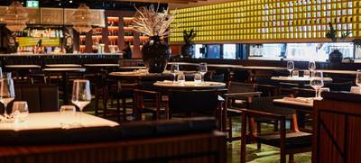 Foto von Urban Kitchen by Dicke Butz