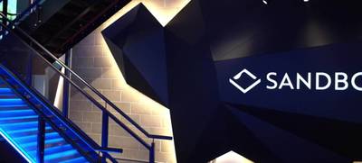 Foto von SandboxVR Berlin