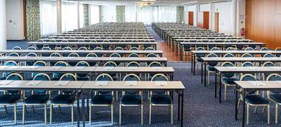 Foto von Achat Hotel Magdeburg