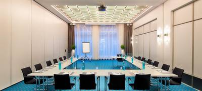 Foto von ACHAT Tagungshotel Bremen