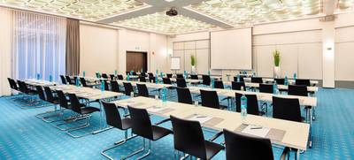 Foto von ACHAT Tagungshotel Bremen