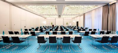 Foto von ACHAT Tagungshotel Bremen