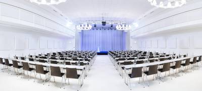 Foto von Factory Hotel Münster