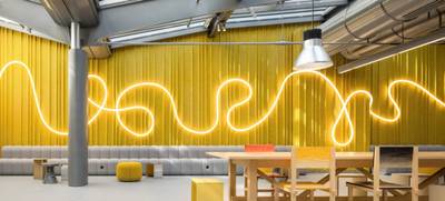 Foto von LILO Lilienthal-Lofts