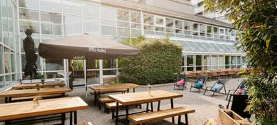 Foto von smartvillage Bogenhausen