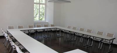 Foto von Haus Overbach