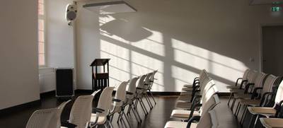Foto von Haus Overbach