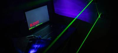Foto von Mobiler Escape Room von KEY&FREE
