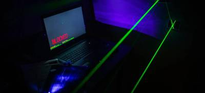 Foto von KEY&FREE Escape Room Dortmund