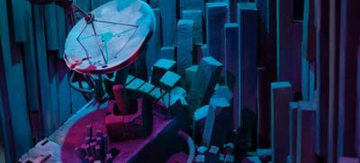 Foto von KEY&FREE Escape Room Dortmund