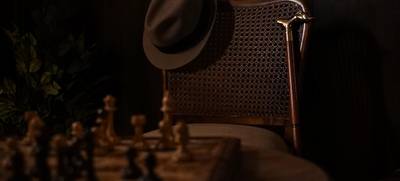Foto von The Code Agency