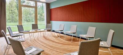 Foto von Flesslers Lenggries, A Tribute Portfolio Hotel