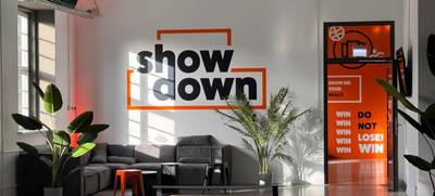 Foto von Your Showdown Kreuzberg