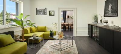 Foto von Z22 Eventlocation