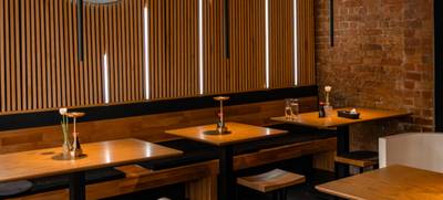 Foto von C U Restaurant