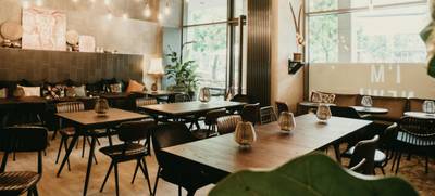 Foto von twenty Two Dresden