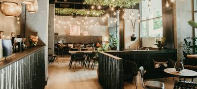 Foto von twenty Two Dresden