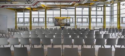 Foto von LILO Flexible Working Spaces