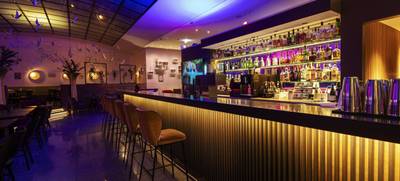 Foto von ACHAT Hotel Bremen City