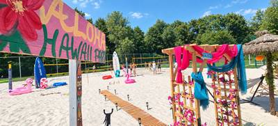 Foto von Altes Freibad