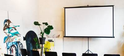 Foto von Workshop Special