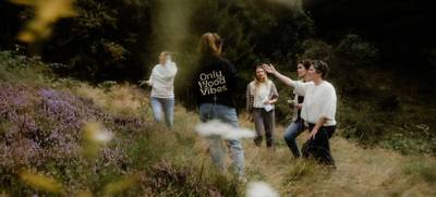 Foto von ValueWalk – Wertewanderung & Teamcoaching im Harz
