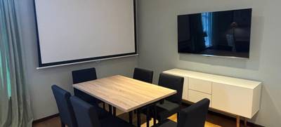 Foto von GUT BASTHORST Pferdesaal OG