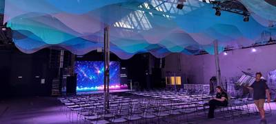 Foto von HDV Events